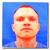 Offender Zachary Paul Dickson