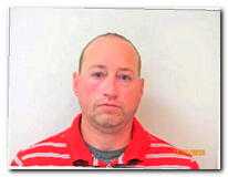 Offender Brett Alan Crowe