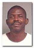 Offender Cedric Dywone Whiteside