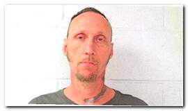 Offender Christopher Hugh Florow