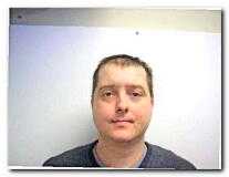 Offender Christopher Roy May