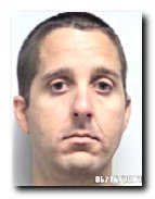 Offender Christopher Sommers
