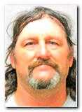 Offender Clarence Gregory Houck