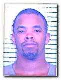 Offender Clyde D Epps