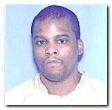 Offender Darren A Gray