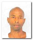 Offender Derrick Bowens