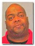 Offender Dondre Michael Adams