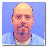 Offender Douglas L Miller