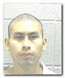 Offender Eduardo Perez Lucas