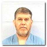 Offender Eloy Neal Muraida