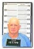 Offender Frank Delone Whaley