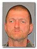 Offender Fred Edward Miller