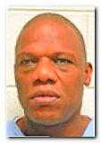 Offender Herbert Leon Jones