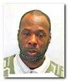 Offender Isiah Fullilove