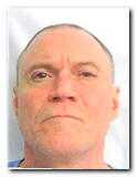 Offender James E Cooley