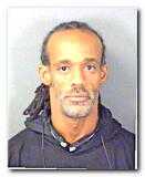 Offender Jeffrey L Watkins