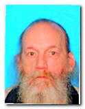 Offender Jeffrey Lynn Finley