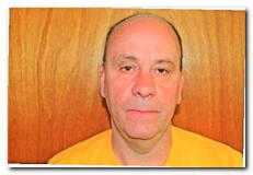 Offender John A Deangelis