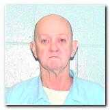 Offender Marvin Earl Miller