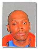 Offender Michael D Williams