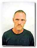 Offender Michael Joe Kitts