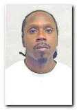 Offender Michael Stamps