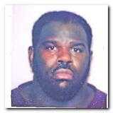 Offender Otis Bennett