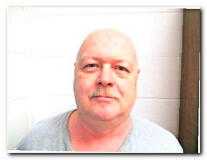 Offender Paul Keith Godbey