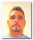 Offender Raul R Sanchez