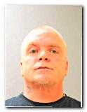 Offender Raymond T Branin