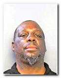 Offender Reginald Corley