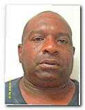 Offender Reginald Jerome Willis