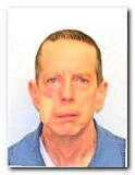 Offender Richard B Mccarthy