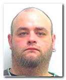 Offender Richard Christopher Young
