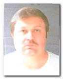 Offender Richard Michael Smego