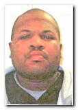 Offender Ricky Craig Edwards