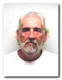 Offender Robert Henry Monholland