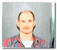 Offender Roland R Richmond