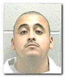 Offender Rolando Valdez Gonzalez