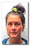 Offender Tabatha Lynette Fidler