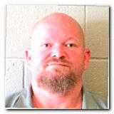 Offender Thomas Leonard Johnson