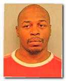 Offender Timothy Eugene Ayers