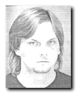 Offender Timothy Lee Jackson