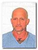 Offender Timothy Paul Whaley