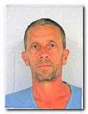 Offender Willard Templeton