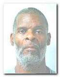 Offender Allen Prentice Blye