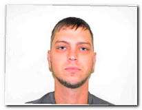 Offender Andrew Patrick Harper