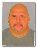 Offender Anthony J Scavone