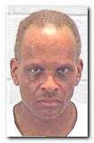 Offender Carmen Raphael Sykes