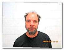 Offender Carrol Wayne Wells